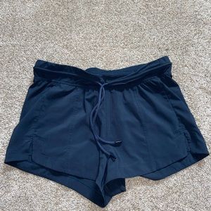 Women’s everyday athletic shorts